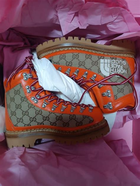 gucci sneakers maat 36|gucci 11.5 shoe size.